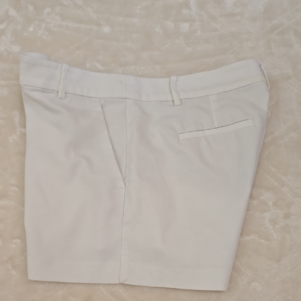 GUC - LOFT Shorts